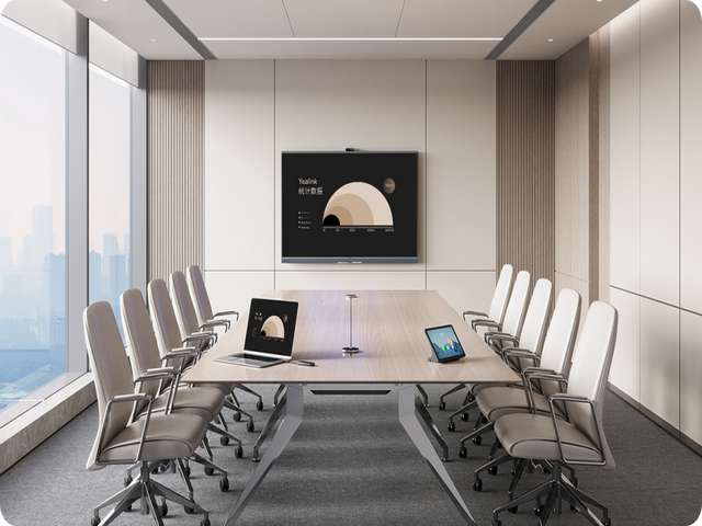 山东导电中空板