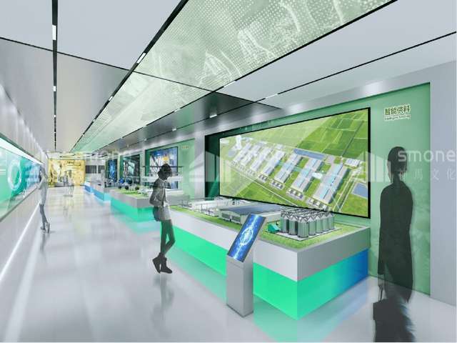 任城区新时代机电设备厂家直销