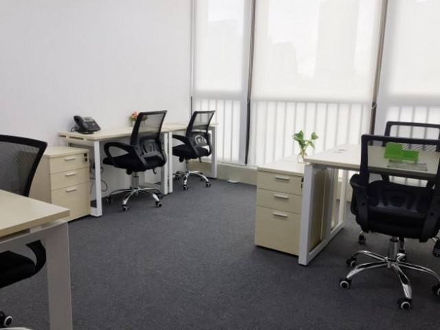 山东导电中空板