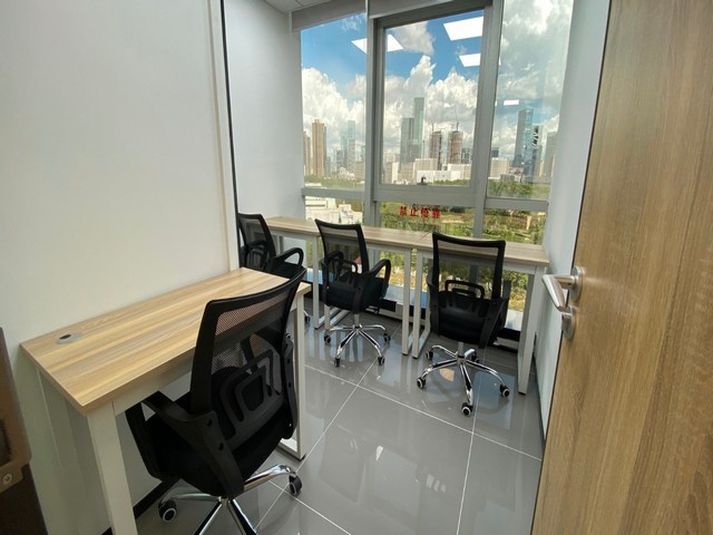 揭阳蓄水池清洗价格