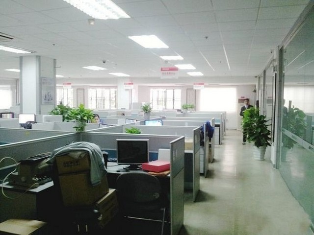 武汉高压氢气输送管