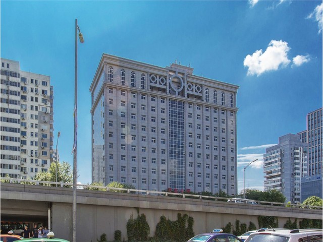 四列导轨滑块批发